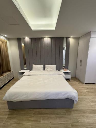 Centaurus Mall Private Luxury Apartments Islamabad — 4-Star Luxury Hotel in Islamabad, Pakistan