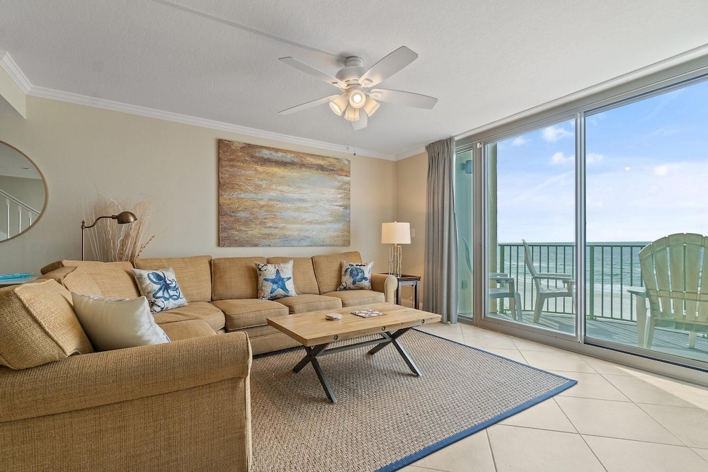 Perdido Towers East 502 - photo 31