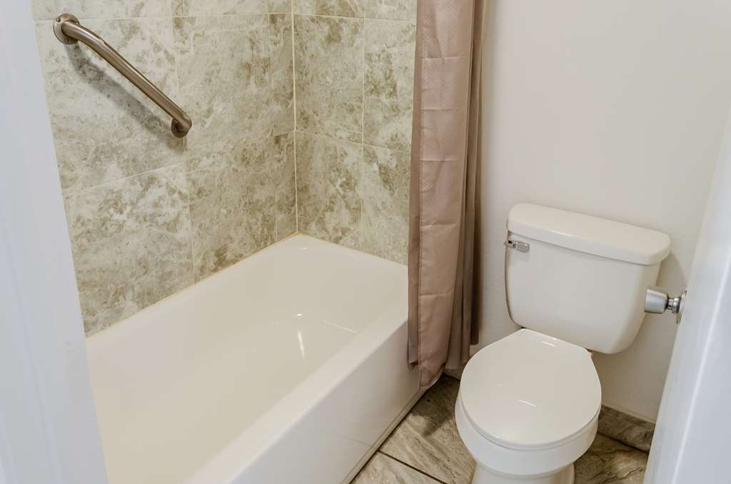 Motel 6 Saraland AL - photo 22