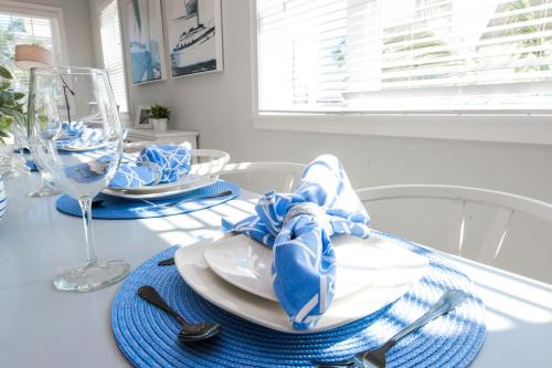 Aqua Paradise - photo 34