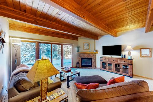 Memory Maker - carbon neutral hotel in Gapyeong