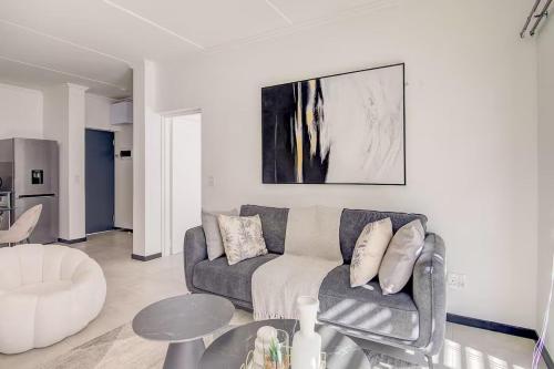 Perfect Seduction Homes