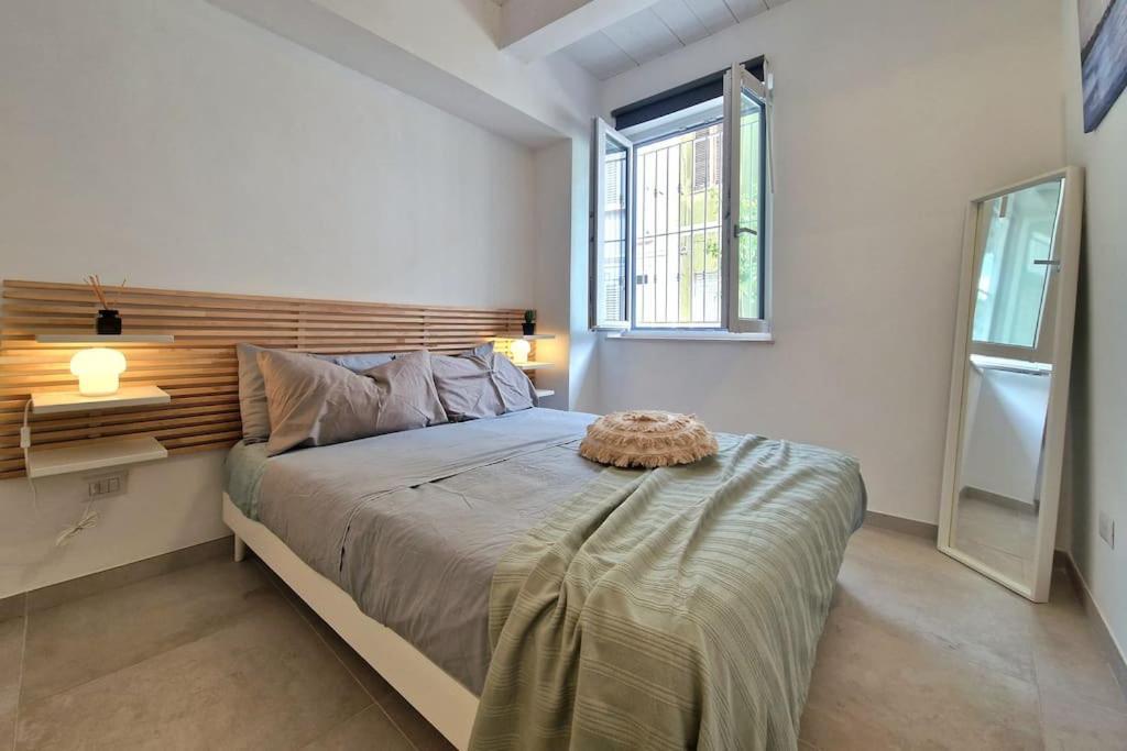 Gioiello in Centro Wi Fi Clima in Civitanova Marche, Italy