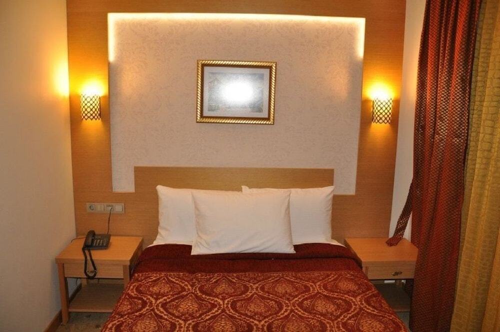 Gebze Palas Hotel in Gebze, Turkey