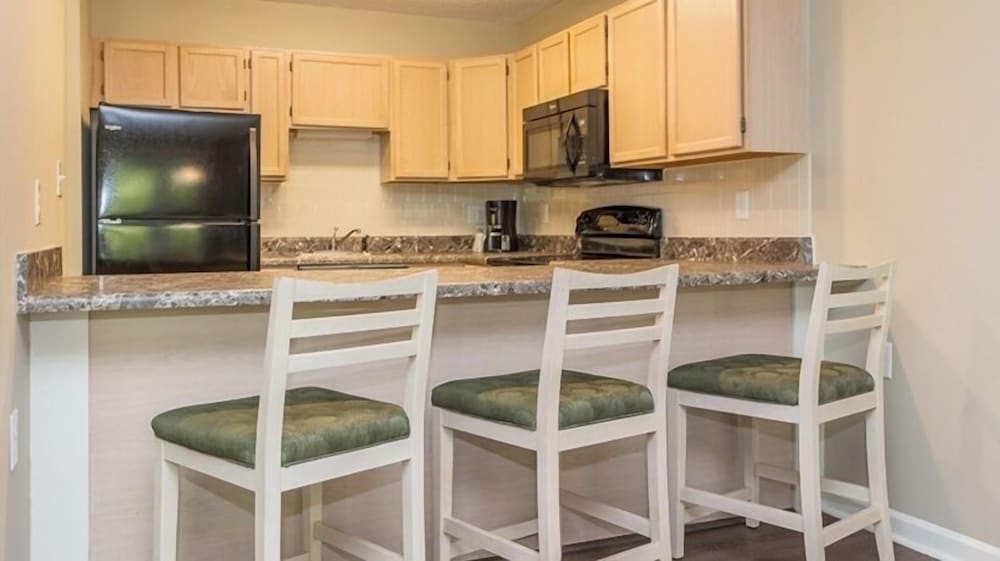 Massanutten Resort - photo 37