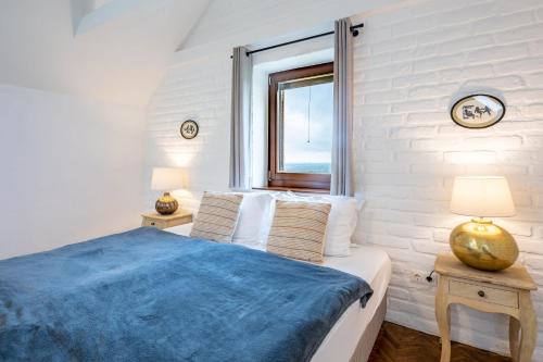 The real relaxation at winery — 4-Star Luxury Hotel in Sumeg, Hungary