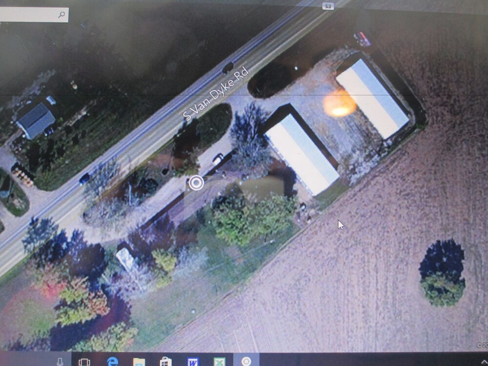 Bad Axe Motel - photo 19