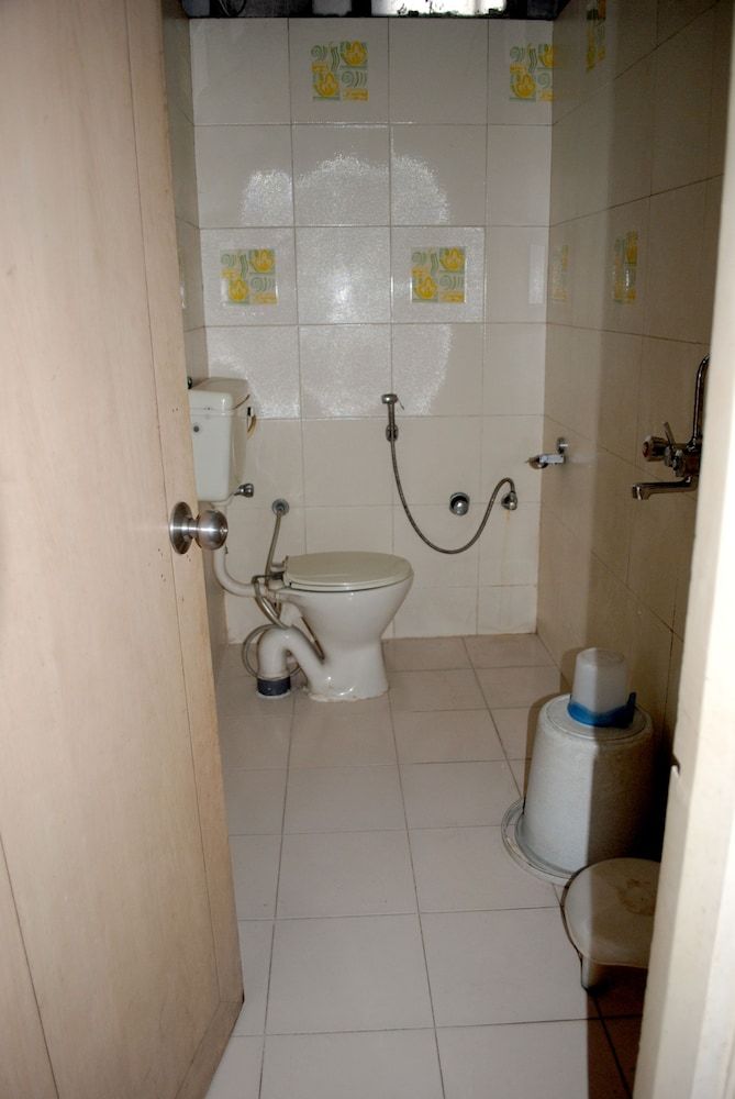 Hotel Sun Om — Raipur — photo 5