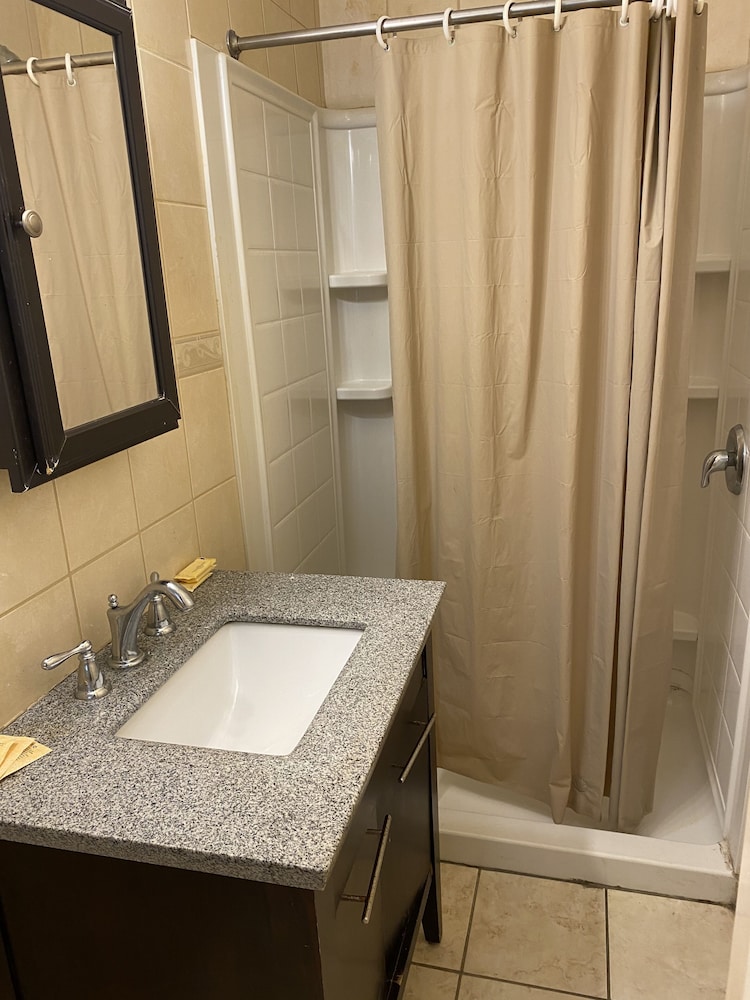 Offshore Motel - photo 10