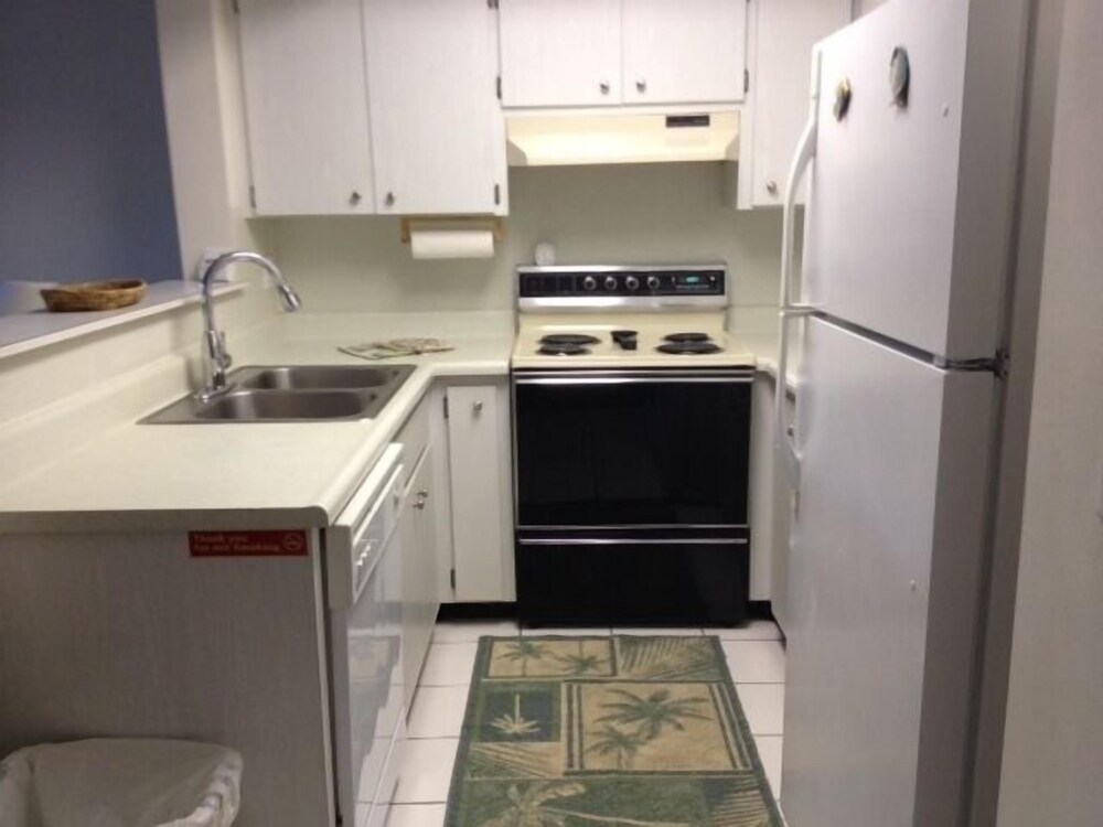 Coconuts Beach Resort - photo 53