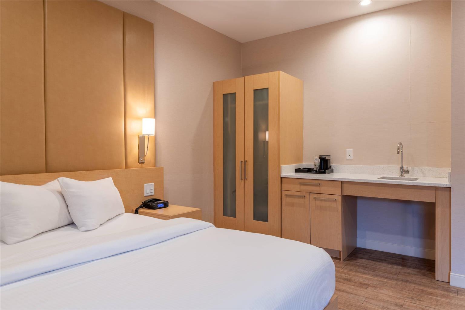 The Chandler Inn Bethlehem Littleton an Ascend Collection Hotel - photo 15