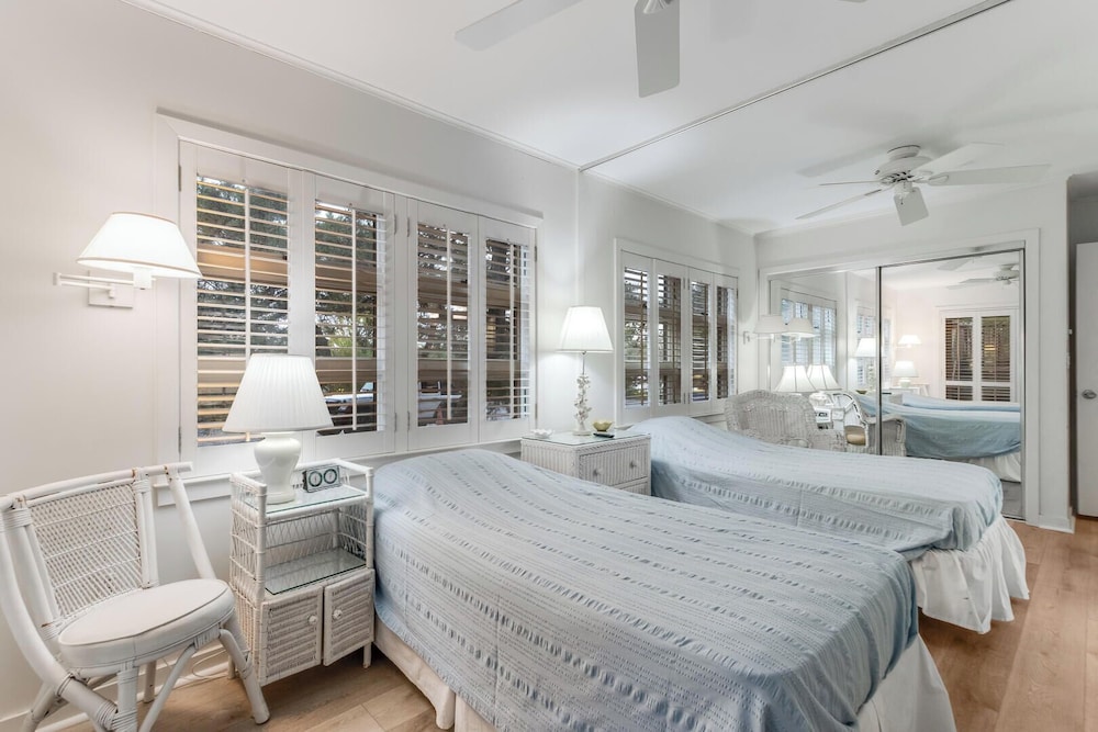 Penn Street 1 - last minute hotel in Rehoboth Beach