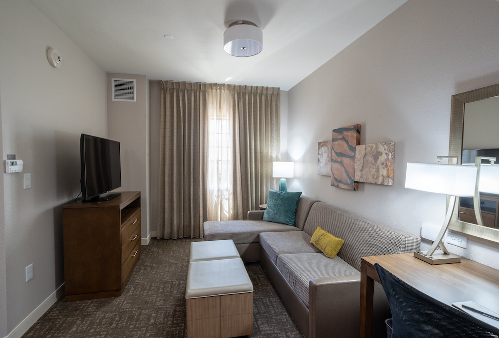 Staybridge Suites Houston East Baytown by IHG - photo 34