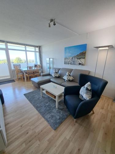 Schünke Fp I 3 6 — 4-Star Luxury Hotel in Heiligenhafen, Germany