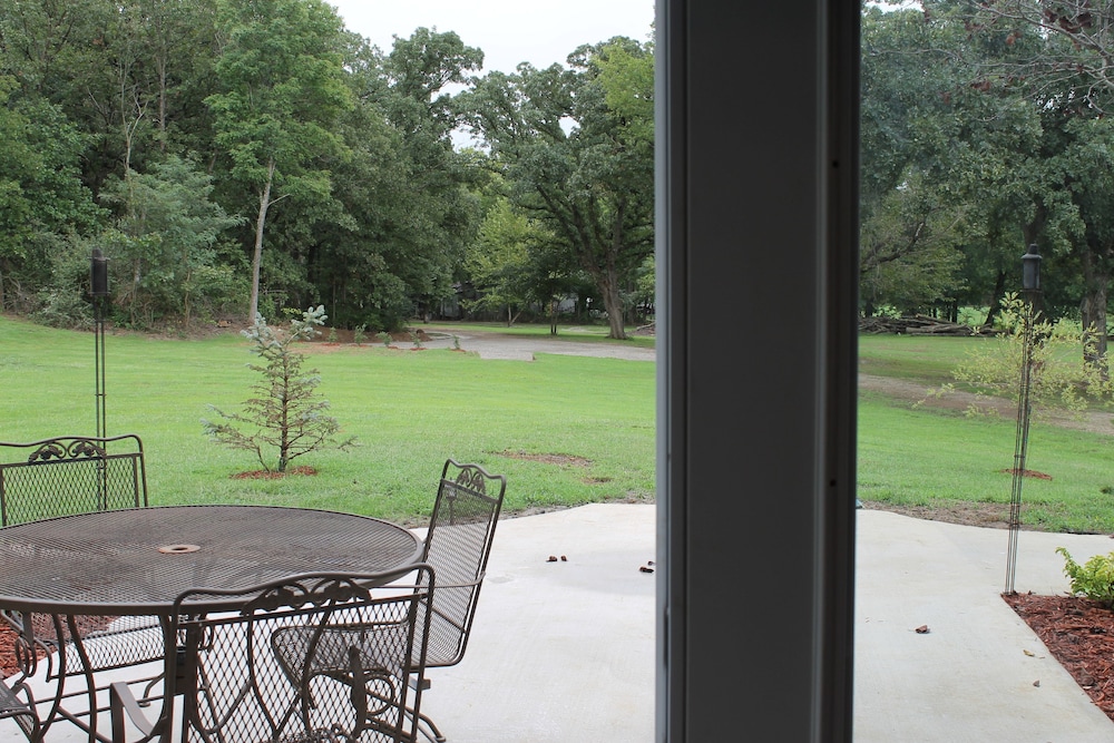 BarDew Valley Inn - photo 15