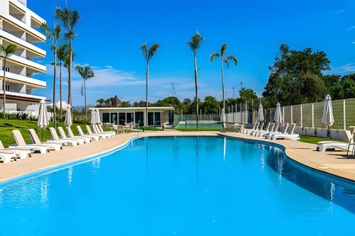 Refugio de ensueño con acceso a la playa in Nuevo Vallarta, Mexico