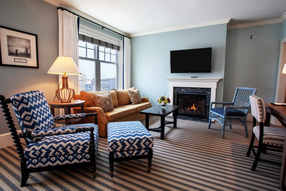 Beauport Hotel Gloucester - photo 44