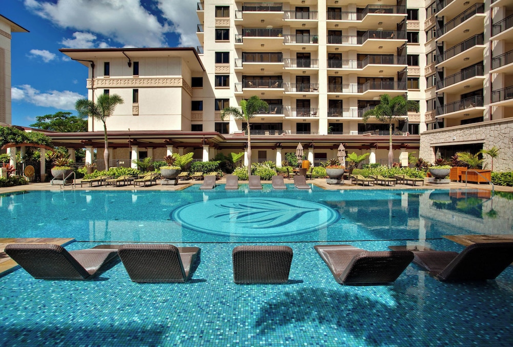 Hale Kauwela Ko Olina Resort Villa w Views - photo 16