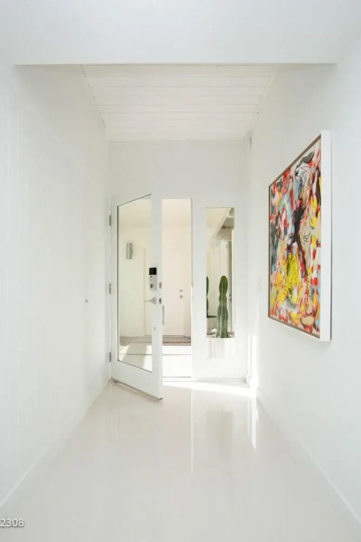La Paloma Palms - photo 12