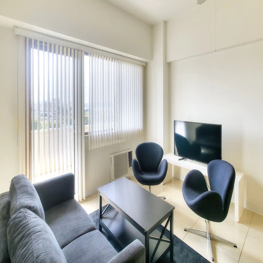 Pia Resort Hotel Standard 2 Bedroom 2 in Tamuning, Guam