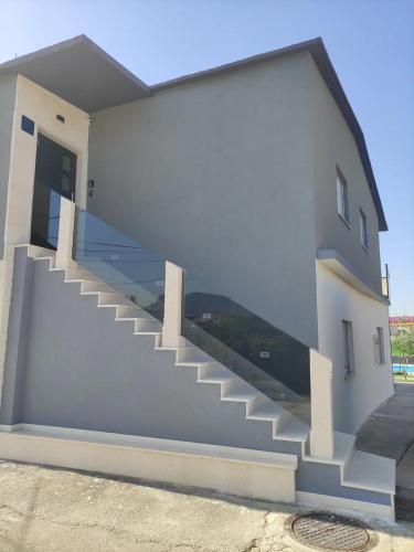 Family friendly house with a swimming pool Solin Split 21376 — 4-Star Luxury Hotel in Solin, Croatia