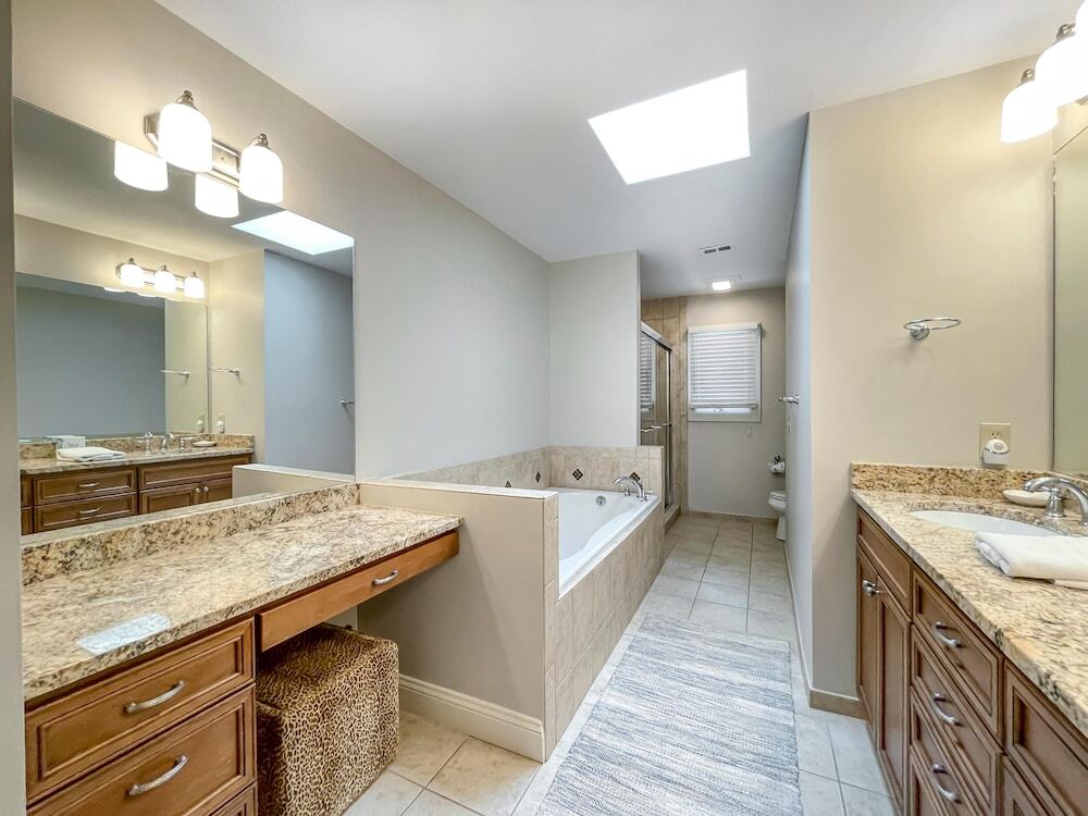 5 Loblolly at The Sea Pines Resort Hilton Head Island - photo 9