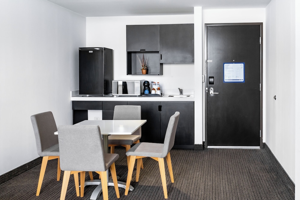 Holiday Inn Express Hotel & Suites Puebla Angelopolis by IHG