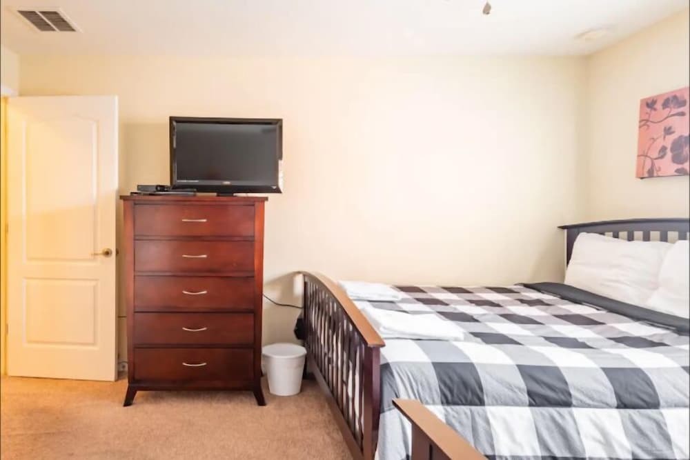 Paradise Pool Townhome withwifi & resort amenities townhouse - photo 3