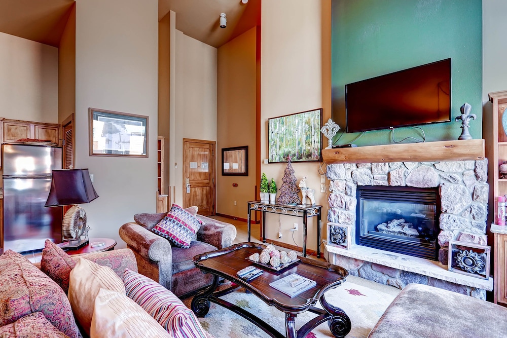 River Run Village by Keystone Resort - photo 147