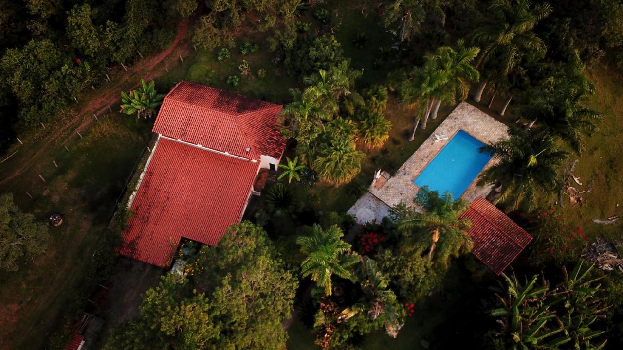 Chacara Artistica Em Socorro Sp in Socorro, Brasil