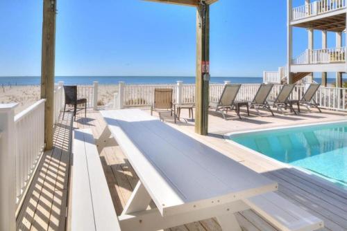 Beach Landing - photo 15