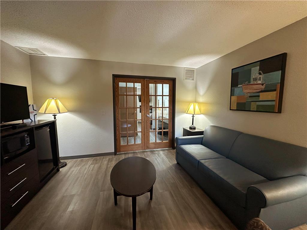 AmericInn by Wyndham Menominee - photo 13