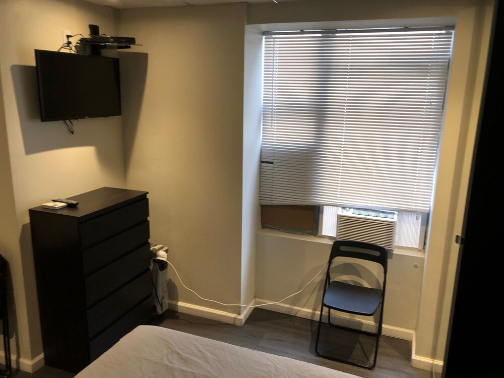 Fabe Suites Flat Iron - photo 147