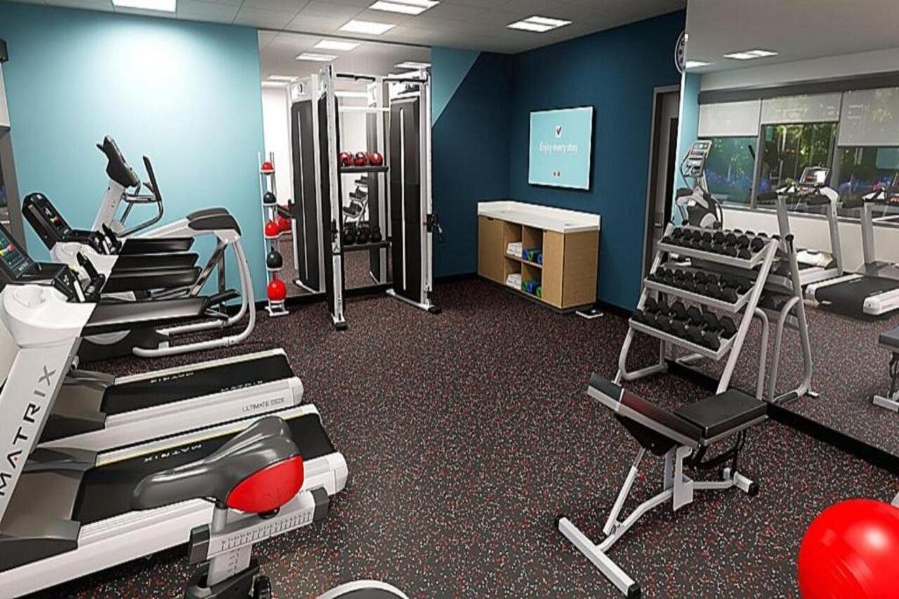 avid hotel Augusta W Grovetown by IHG - photo 56