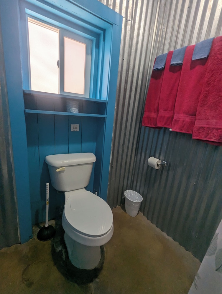 Pelican Spa - photo 234