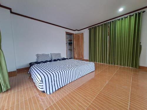 Bebaleq Desert Point - last minute hotel in Unknown City