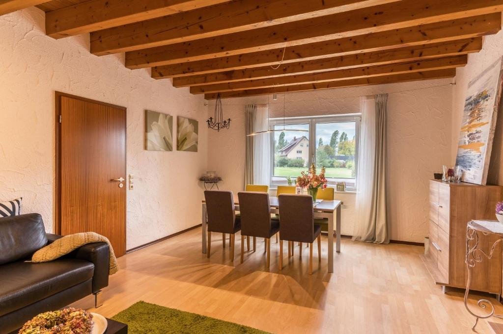 Appartement Böhler 1 — Reichenau — photo 2