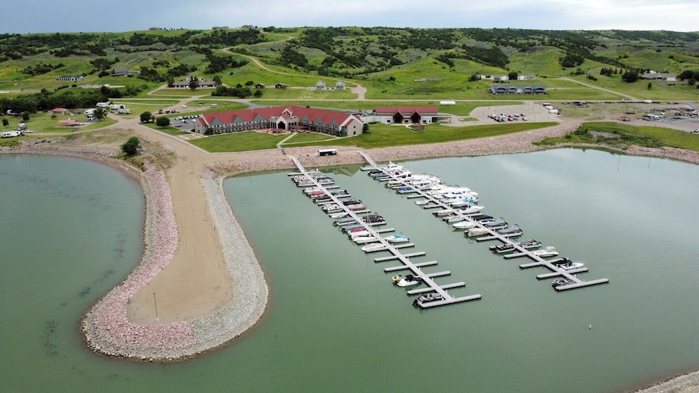 Cedar Shore Resort - photo 61