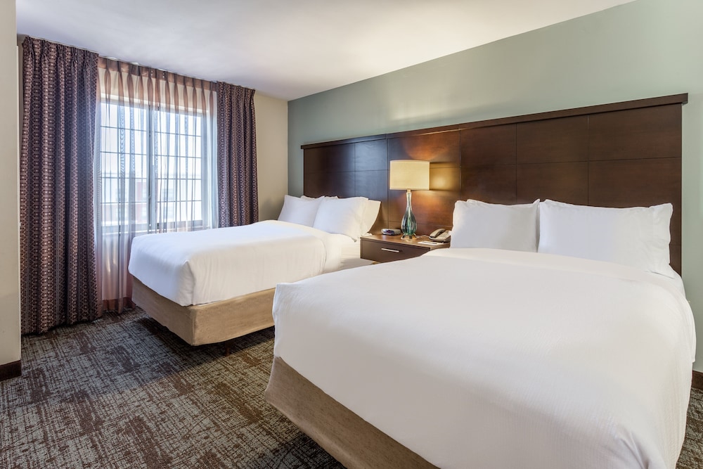 Staybridge Suites Davenport by IHG - photo 11