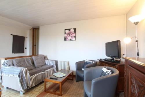 Chez forcade - last minute hotel in Unknown City