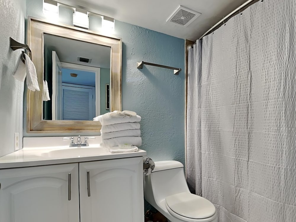 The Mainsail Resort - photo 64
