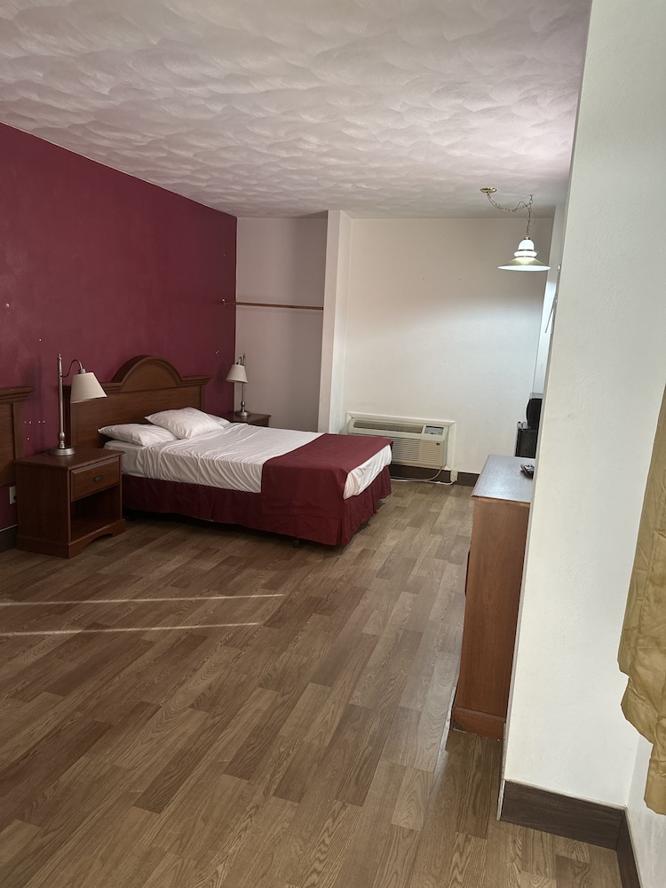 Lakeinn - photo 3
