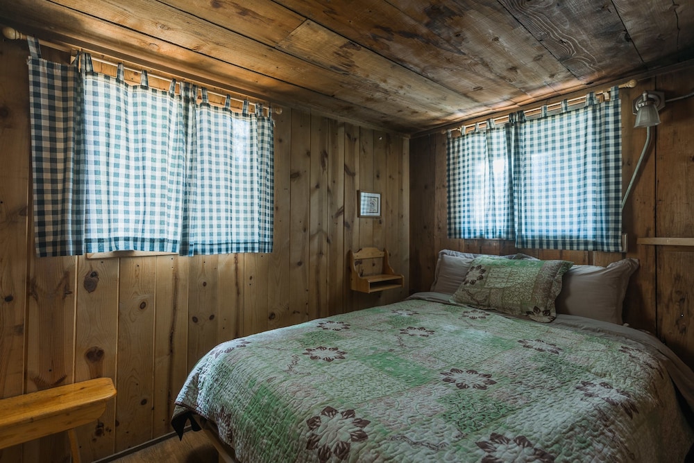 Silver City Mountain Resort - photo 59
