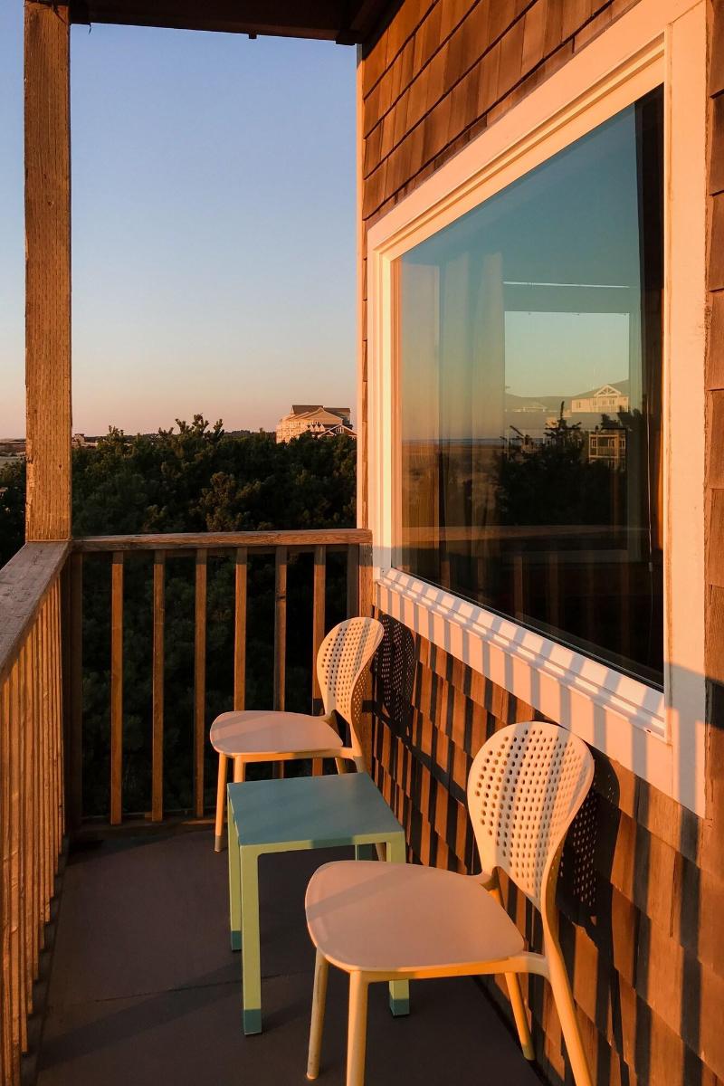 Oceanfront Inn at Discovery Coast - photo 34