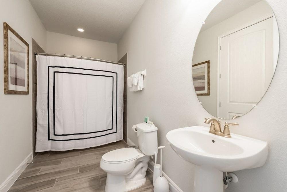 Aco245769 The Encore Club Resort 8 Bed 8 Baths Villa - photo 23