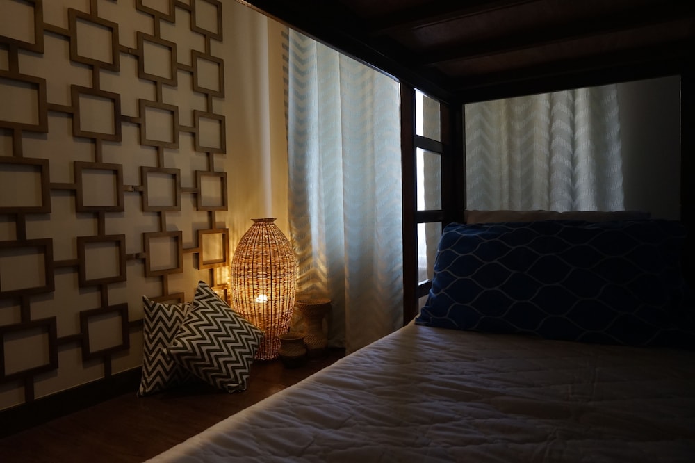 Outlook Ridge Residences N 206 — Baguio — photo 3