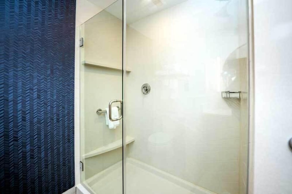 Fairfield Inn & Suites by Marriott Columbus Marysville - photo 10