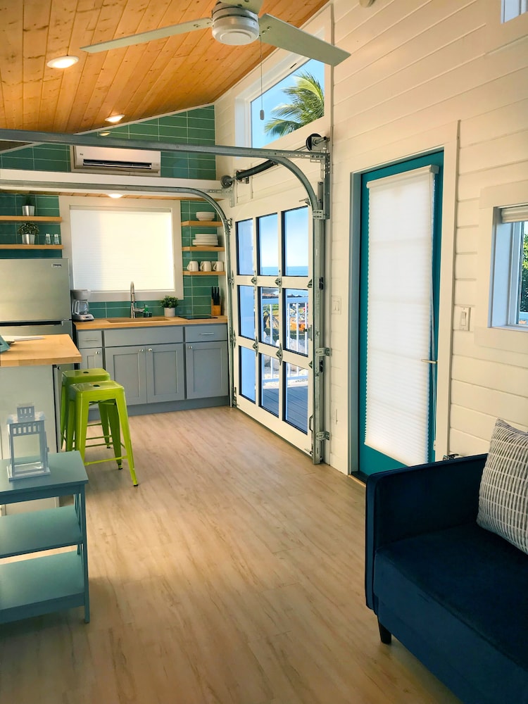 Sunshine Key RV Resort & Marina - photo 9