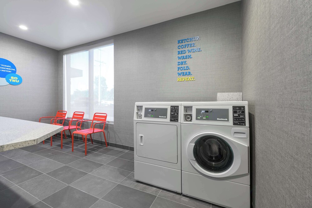 Tru by Hilton Norco Eastvale - photo 30