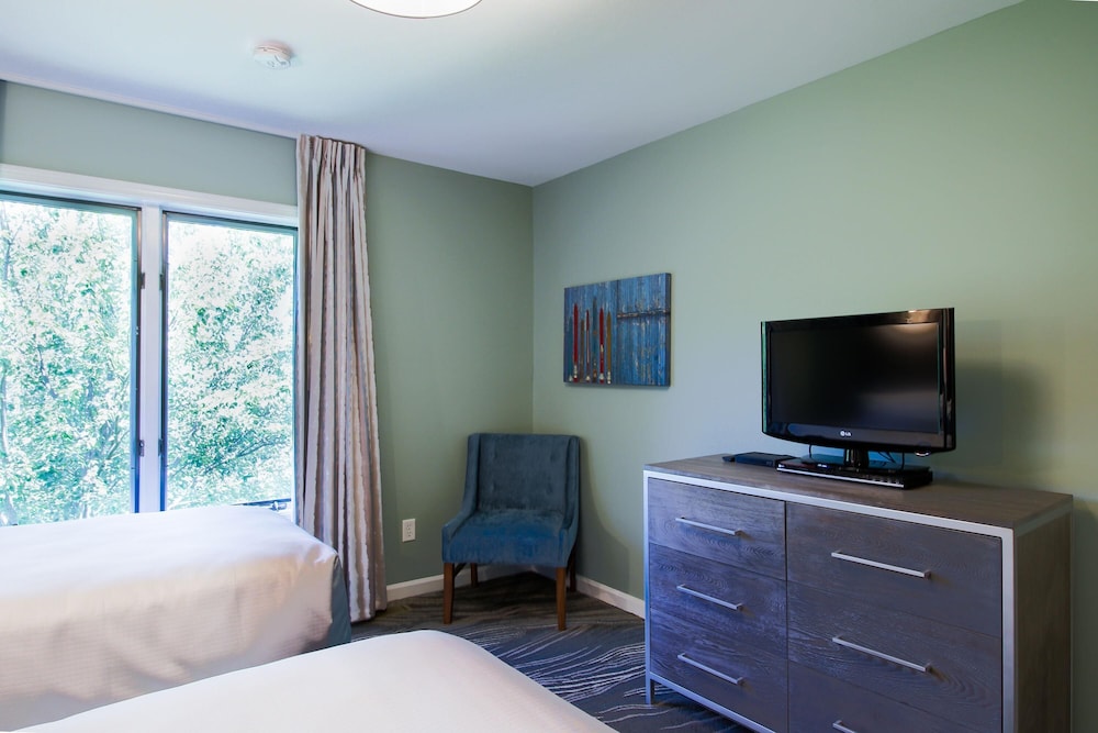 The Summit at Massanutten Resort by TripForth - photo 6